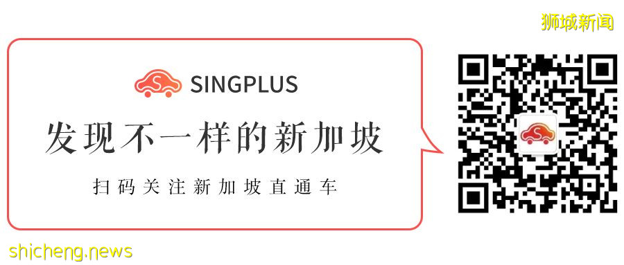 疫情暴露防疫最薄弱環節，你一定要知道