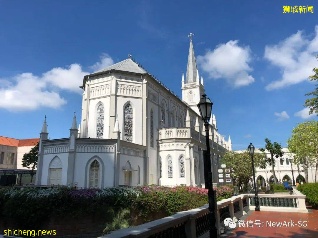 新加坡税制 1 2 3