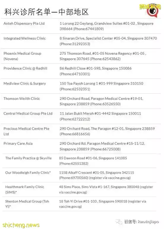 干货!外国护照持有者如何入境中国