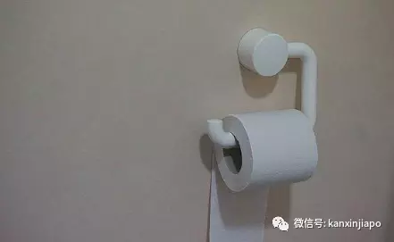 新加坡开办“粪便银行”,存自己的便便是为了干嘛