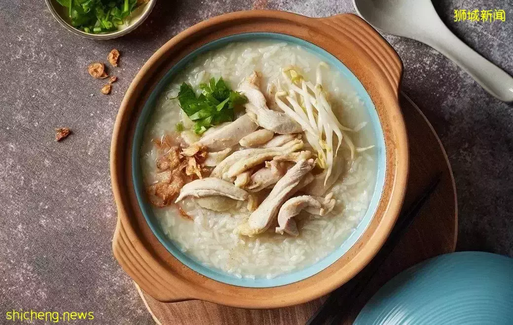 三间米其林同在一个屋檐下整了个一站式,这。。全球首例了吧