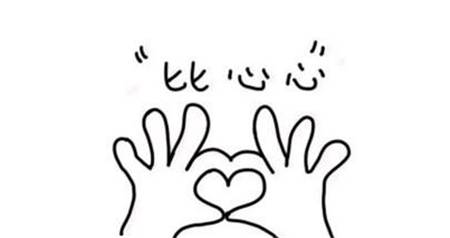 新加坡妈妈亲身经历:“接种疫苗后,这些事千万要注意......”