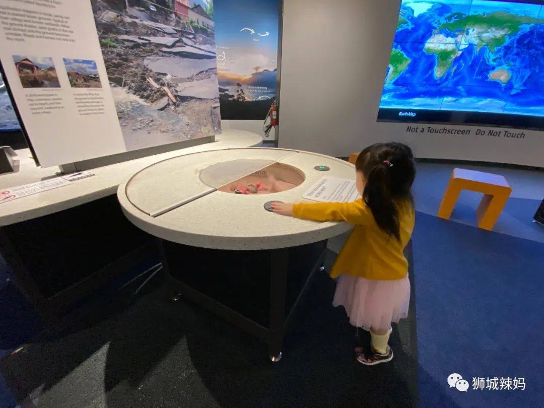 送門票!新加坡科學中心【4月地球日】瘋送禮物,全家嗨翻天