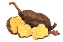 求助!来新加坡后,脱发问题严重怎么办