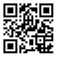 貴出天際!新加坡配一副眼鏡,花了我1個月生活費!怎麽才能省錢