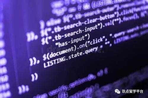 大学学什么?——新加坡信息技术专业看过来