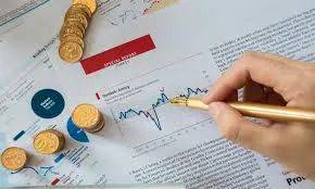 淡馬錫：占領中國市場