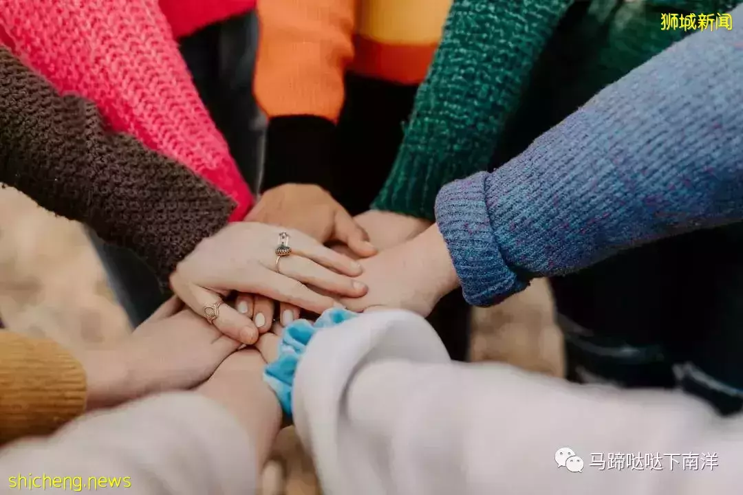 新加坡公司到底發多少年終獎？最後簡直“壕無人性”