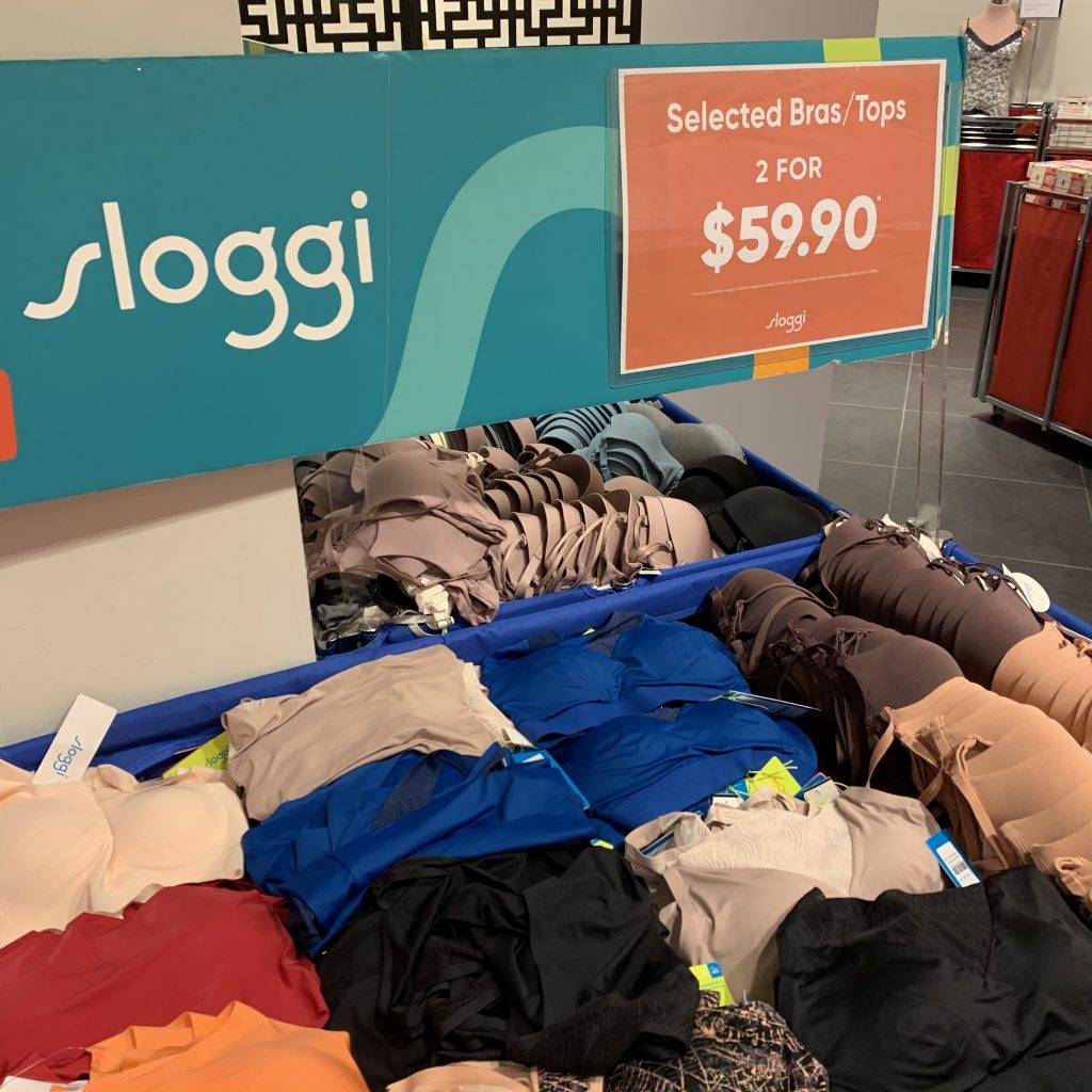 資生堂、SK II、La Mer、CDB、NARS、Dior、雅詩蘭黛等專櫃全力大促！戴森、Hegen、耐克、阿迪、Onisuka全面好價！TANGS會員日你一定要來