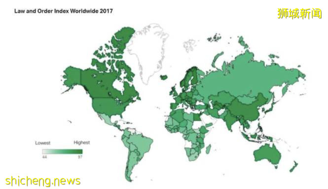 新加坡有313人因电子商务诈骗和洗钱被捕，涉案超过120万新币