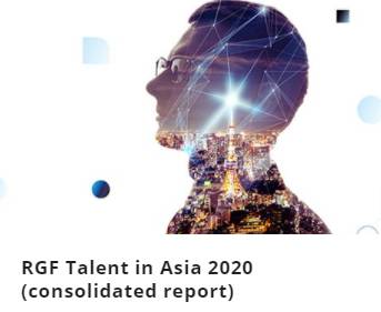 最新調查顯示：本地中小企業對未來半年商業展望陷入曆來最悲觀