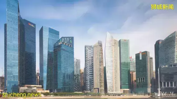 新加坡國立大學推出10大全新課程,涵蓋人工智能、數據科學等多方面領域