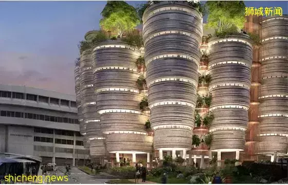 A水准放榜!快來申請新加坡頂尖大學