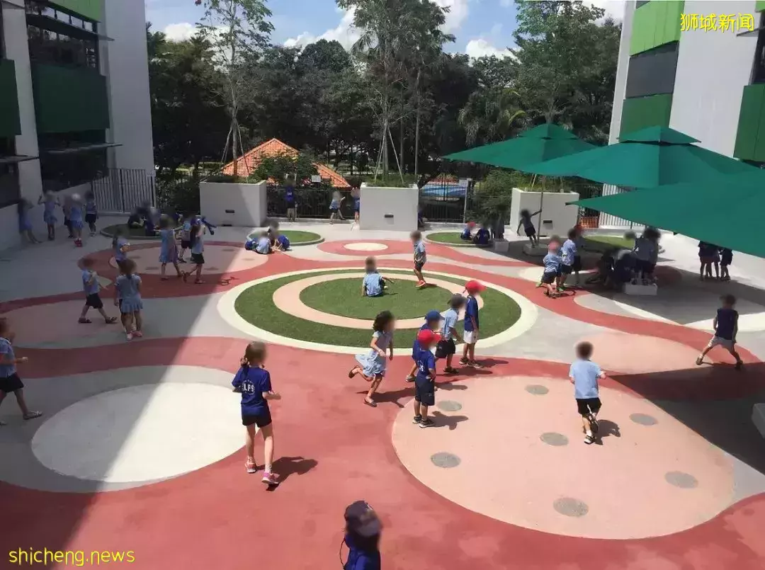 史上最強攻略!在新加坡如何選學校?國際學校vs政府學校,哪個好