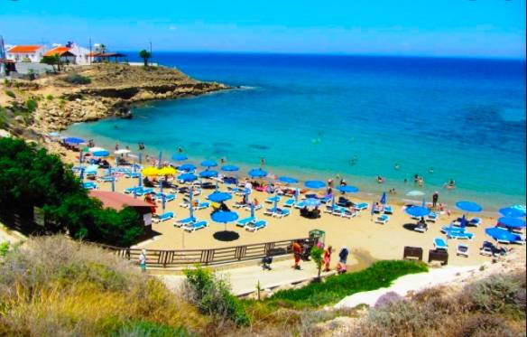 全球出境旅行已逐步開放！只要接種過疫苗就可以申請入境這些國家