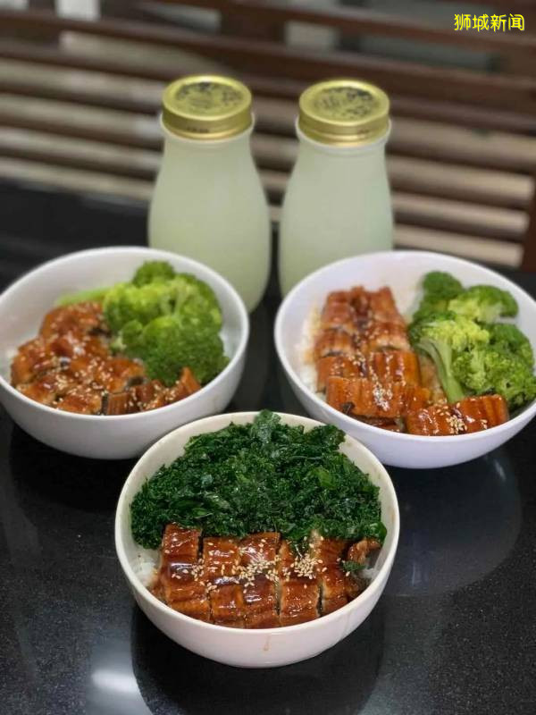 生鮮蔬果産地直送新加坡！送$19新幣，還免運費