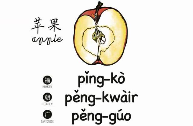 新加坡“講華語運動”,推廣40年的利弊得失,值得我們好好反思