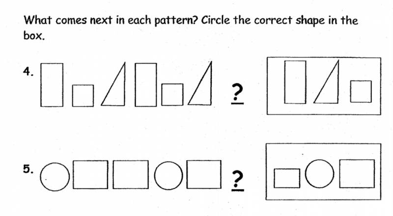 新加坡的小学生原来这么难?深扒小学试卷有多烧脑