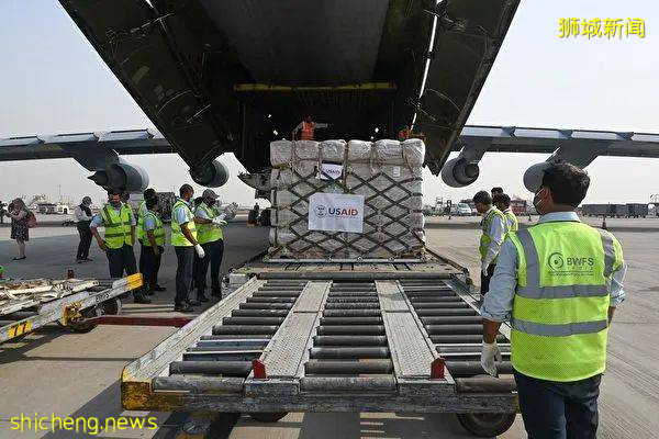 印度日增破40萬，爆護士偷疫苗倒賣！美國專家：馬上抄中國作業