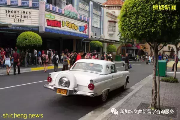 最新政策 2022年財政預算案，新加坡將向高收入群體增稅