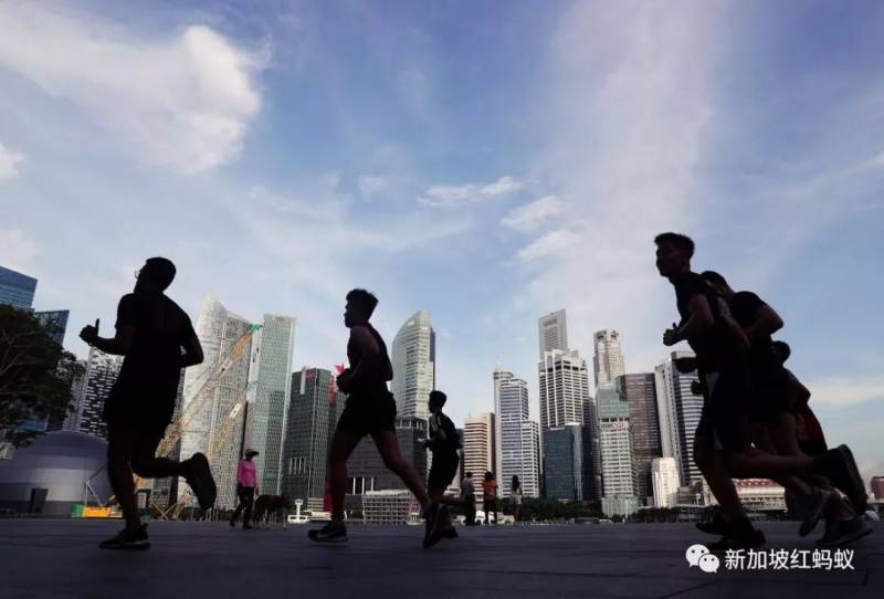 五大测试看你是第一世界的人民，还是停留在第三世界