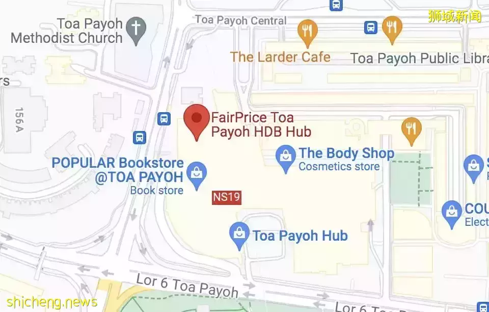 8人平分1900萬新幣！新加坡全民瘋狂買彩票、鋪滿整個房間！他連中頭獎+二獎