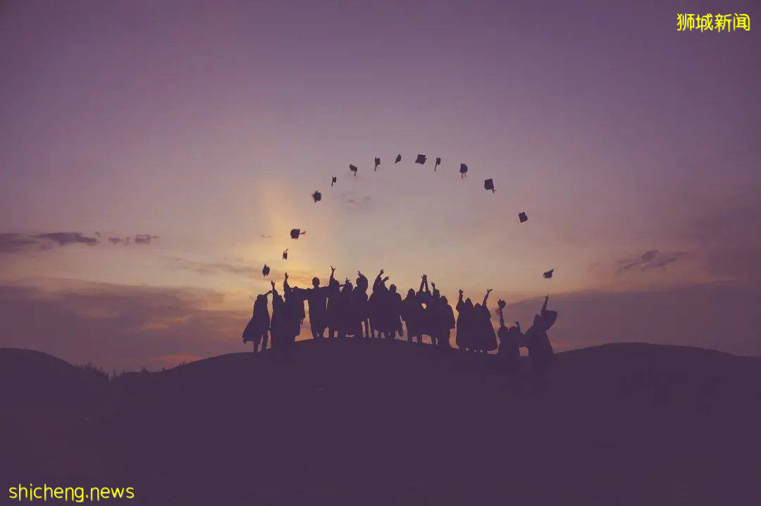 【新加坡留學】留學歸國,算不算是應屆生?應屆生身份到底有多“香”