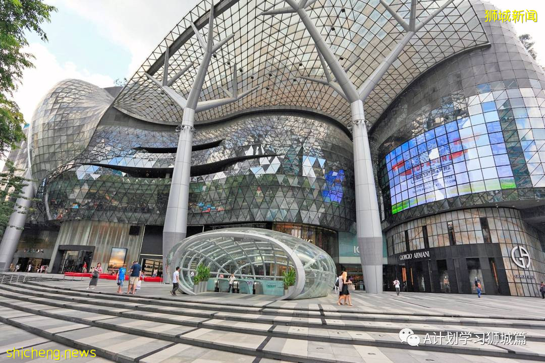 6月13日，新加坡疫情：新增13起，其中社區10起，輸入3起；五家私人醫療機構申請使用科興疫苗