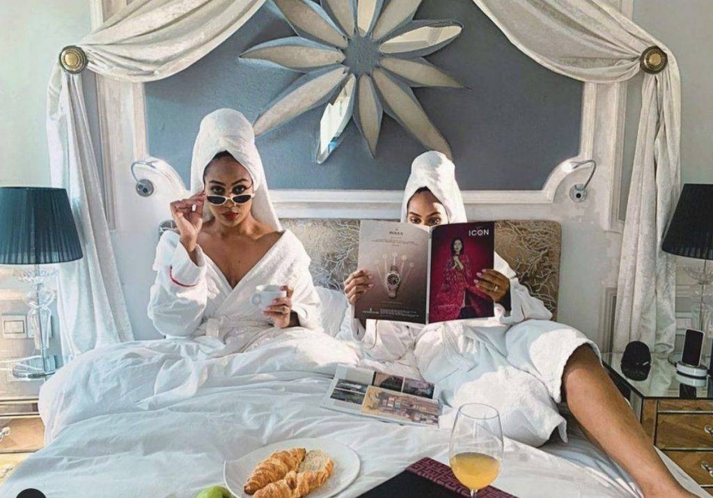 新加坡新春季最佳Staycation酒店促銷大盤點!低至45折還有包早晚餐另加額外高達13%返現喔