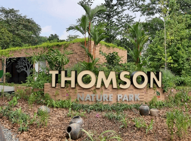 新規劃官宣！跨海長島、混合城市、地下城……未來的新加坡也太科幻了吧