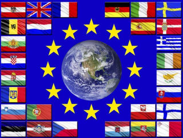 新加坡李光耀预言：印度难崛起，日本变平庸，欧洲将逐渐沦为配角