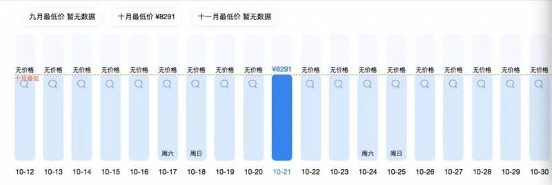 從新加坡入境中國隔離政策將調整！允許只集中隔離7天！上海已經開始
