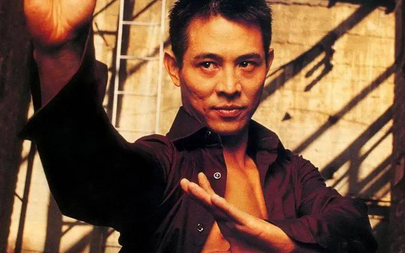 【鸟瞰新加坡】新加坡为什么能成受到众多成功人士和明星的青睐