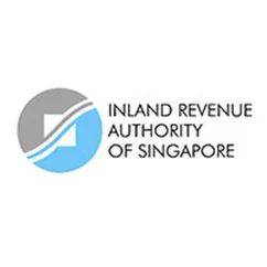 “我把在新加坡9年的公积金10万新币,全部用来买房!”这样做对不对