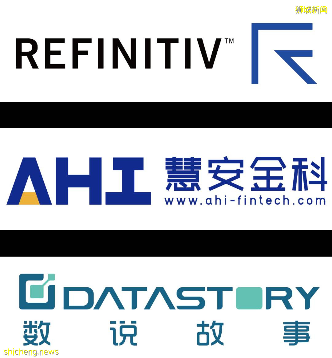 DeeCamp2021启动 李开复张亚勤吴恩达等大咖喊你报名啦