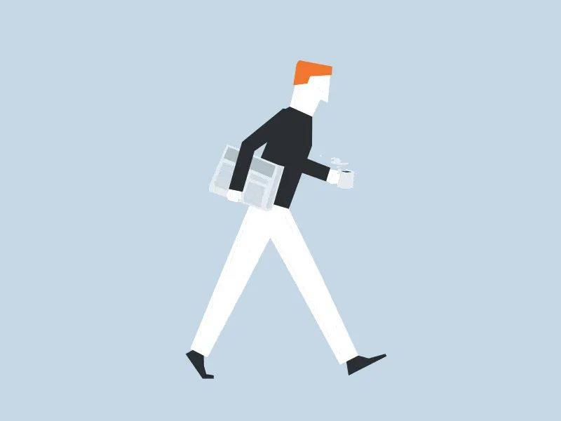 新加坡公司法定审计标准详解