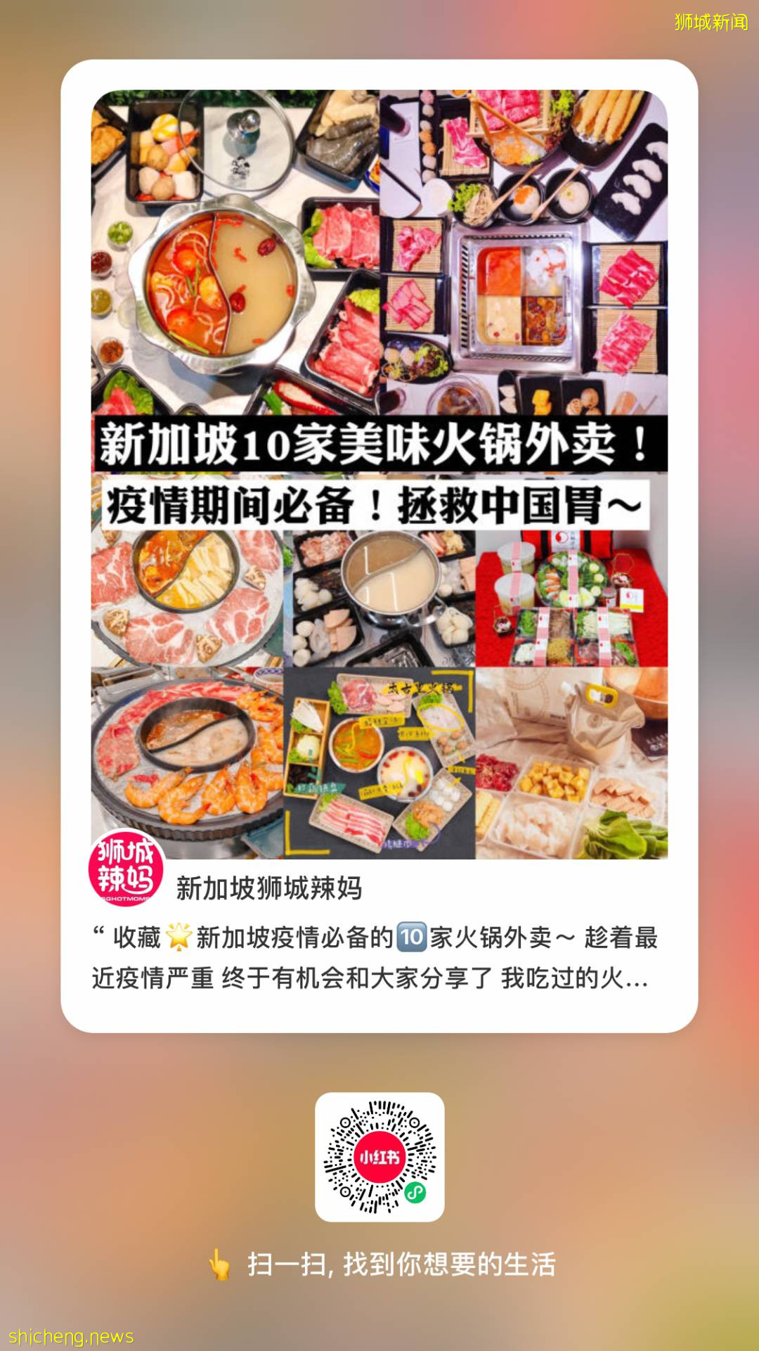 宅家续命!新加坡8家人气奶茶外卖,孙燕姿、周杰伦同款哦