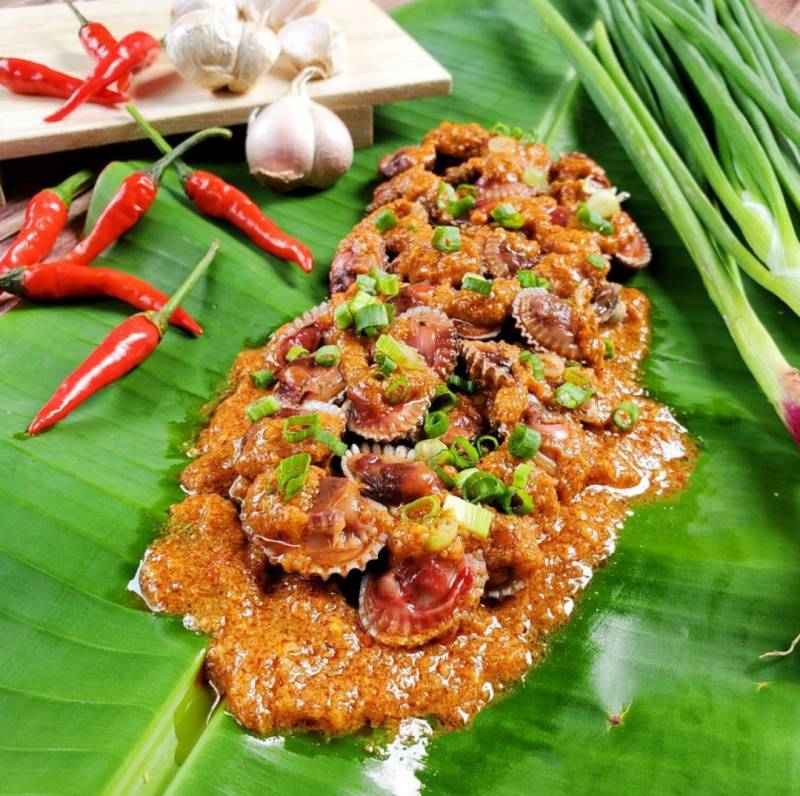 人均$20的烤肉不香嗎?本周最劃算deal的四家店,就在這裏了喲