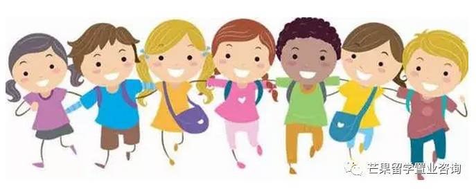 申請新加坡幼兒園最新流程