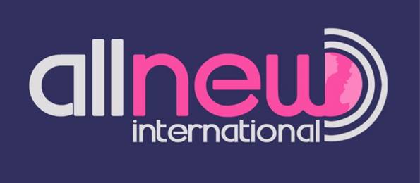 狮城鲜味 品质传承——盘点新加坡的“宝藏”美食与健康产品