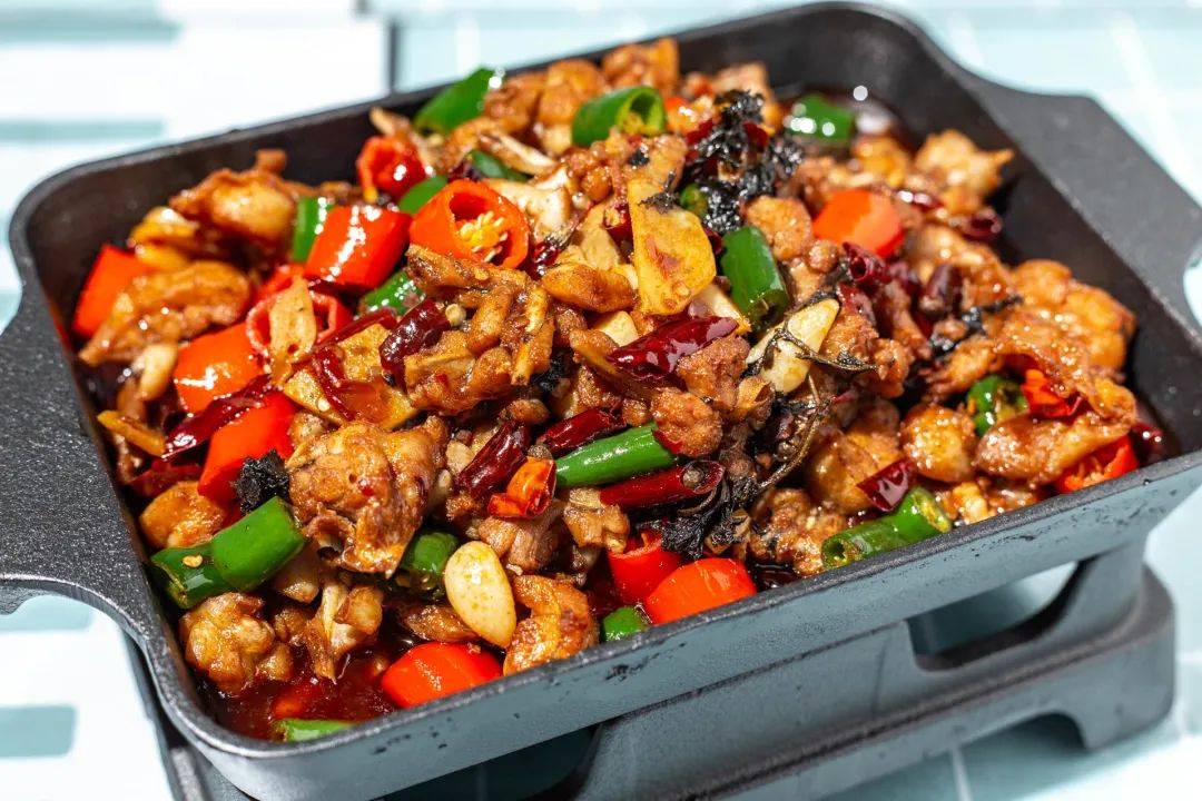 天天湘上三周年店慶!100元代金券火爆開送!手慢無