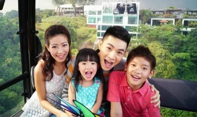 每人100新币!手把手教你如何领取使用新加坡旅游消费券