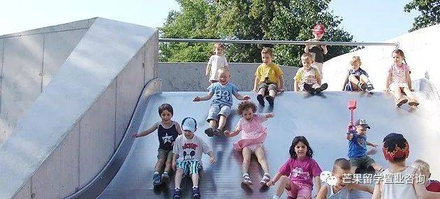 申請新加坡幼兒園最新流程