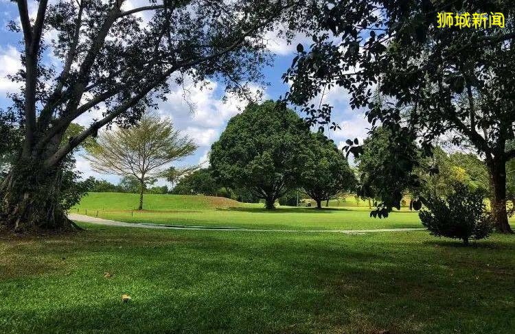 新加坡“惡勢力”源頭所在的“寶藏地”在哪裏