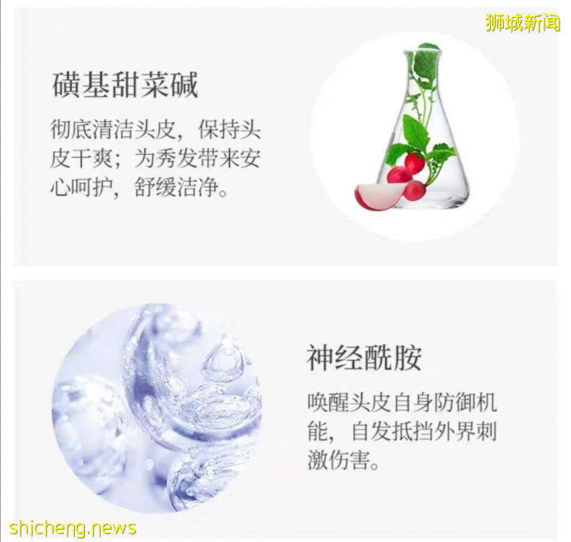 6.18全島大促進行中！新加坡不可錯過的“攤位”!