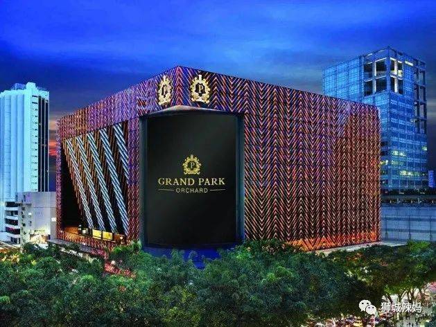 搶!新加坡2折訂香格裏拉等5星級酒店,還有一批買1送1,只在4月