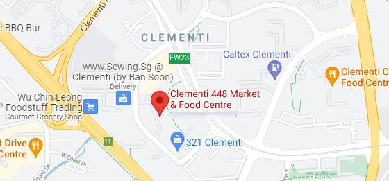 李顯龍總理發文： 感到失望、還未進入新常態