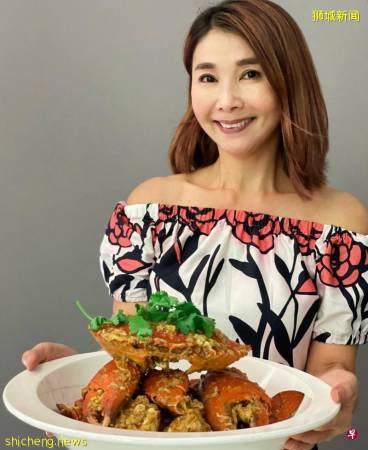 医生长女首领薪派红包 陈秀环感动又担心