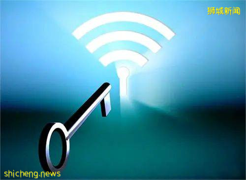 需要了解的新加坡冷知識,不然面臨罰款就晚了