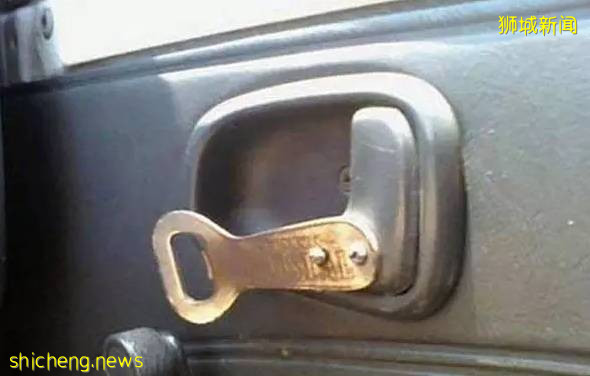 在新加坡修了个车，这也太太太太贵了？省钱攻略了解下